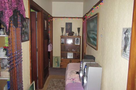 Photo of property in 6 Massey Street, Waimate, 7924