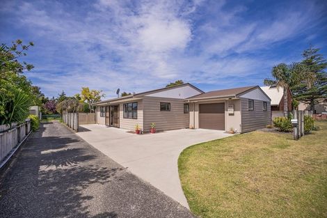 Photo of property in 7a Lee Street, Whitianga, 3510