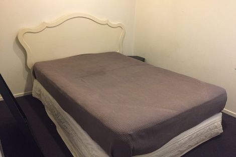 Photo of property in 3/4 Saint Georges Bay Road, Parnell, Auckland, 1052