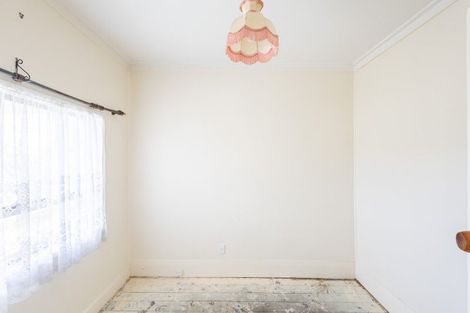 Photo of property in 66 Parore Street, Parore, Dargaville, 0372