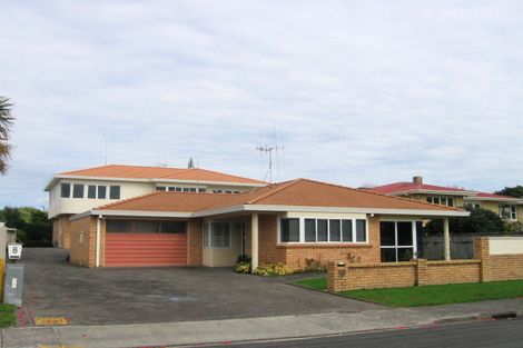 Photo of property in 10 Macmillan Street, Tauranga South, Tauranga, 3112