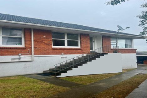 Photo of property in 3/375 Lake Road, Hauraki, Auckland, 0622