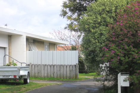 Photo of property in 8b Tahara Crescent, Mount Maunganui, 3116
