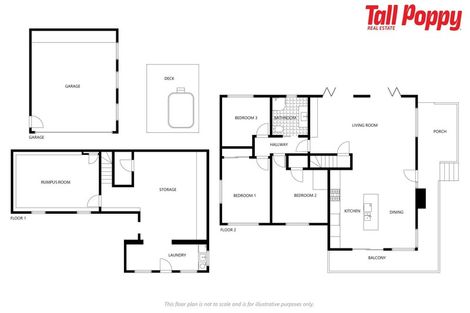 Photo of property in 11 Salisbury Road, Bradford, Dunedin, 9011