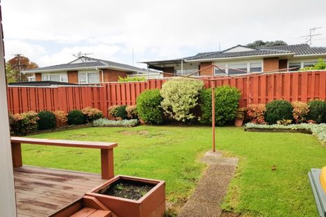 Photo of property in 2/6 Waterloo Road, Milford, Auckland, 0620