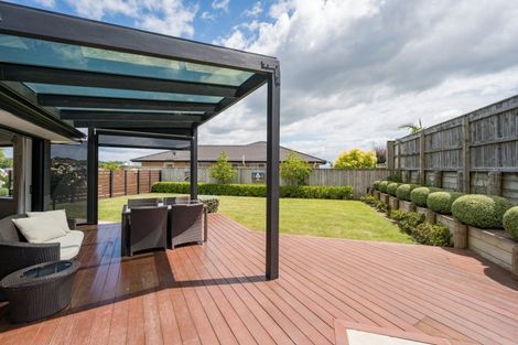 Photo of property in 13 Fallow Place, Richmond, 7020