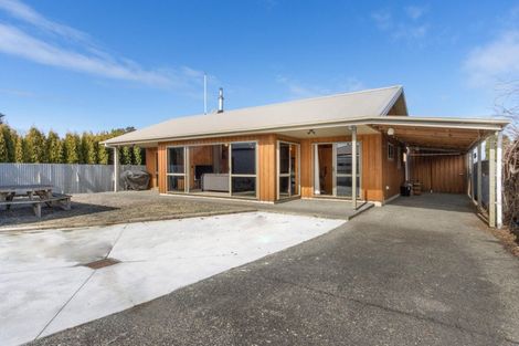 Photo of property in 412a Southland Place, Raureka, Hastings, 4120