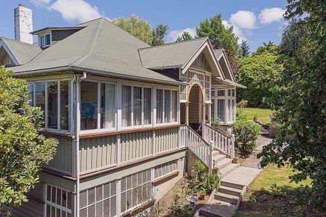 Photo of property in 64 Ardwick Street, Gore, 9710