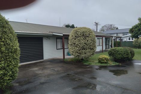 Photo of property in 2 Richardson Road, Bader, Hamilton, 3206