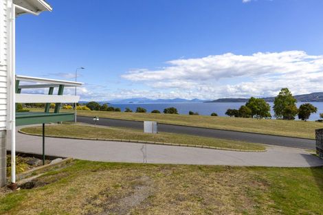 Photo of property in 6 Ngauruhoe Street, Hilltop, Taupo, 3330