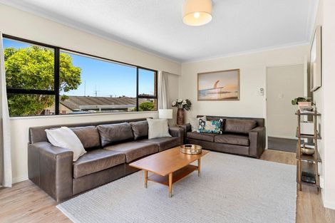 Photo of property in 7 Moorea Place, Mount Maunganui, 3116