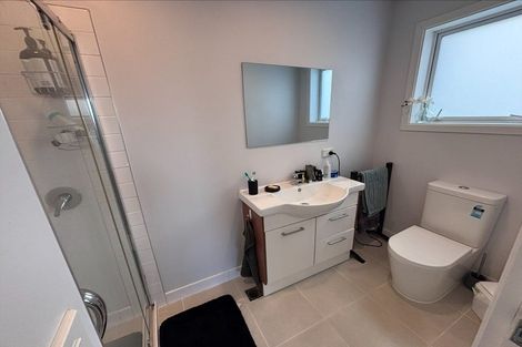 Photo of property in 71 John Sims Drive, Broadmeadows, Wellington, 6035