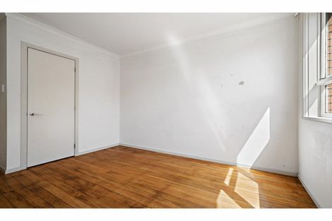 Photo of property in 23 James Drive, Woodend, 7610