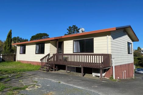 Photo of property in 25 Alidade Place, Massey, Auckland, 0614
