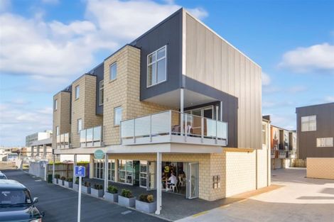 Photo of property in 3/7 Vialou Street, Hamilton Central, Hamilton, 3204