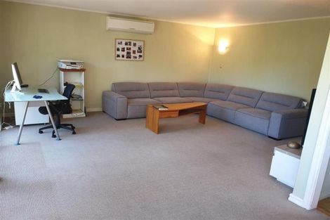 Photo of property in 2/237 Rutherford Street, Nelson South, Nelson, 7010