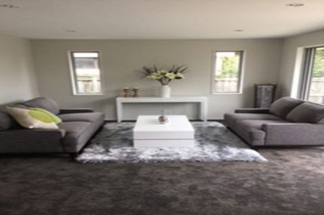 Photo of property in 190 Wainoni Road, Avondale, Christchurch, 8061