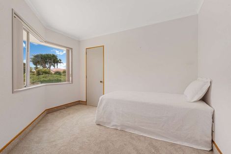 Photo of property in 24 Santa Monica Drive, Papamoa Beach, Papamoa, 3118