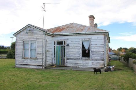 Photo of property in 31 Cornwall Street, Mossburn, 9792