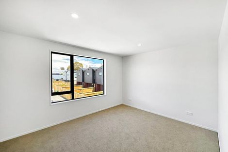 Photo of property in 2/116 Aldwins Road, Phillipstown, Christchurch, 8062