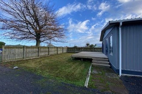 Photo of property in 37 Stafford Street, Shannon, 4821