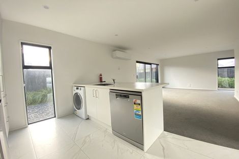 Photo of property in 1d Elstow Place, Spreydon, Christchurch, 8024