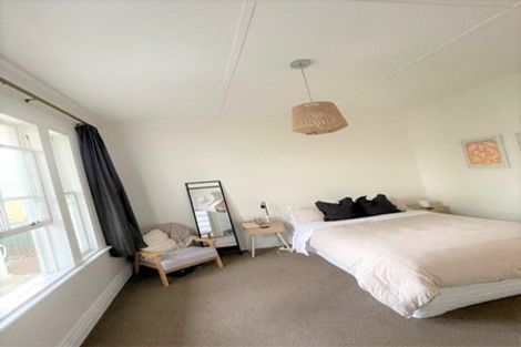 Photo of property in 39 Richmond Street, Petone, Lower Hutt, 5012