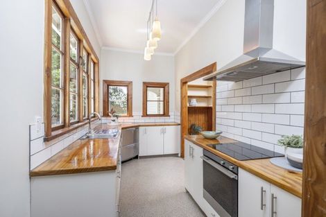 Photo of property in 373 York Place, Dunedin Central, Dunedin, 9016