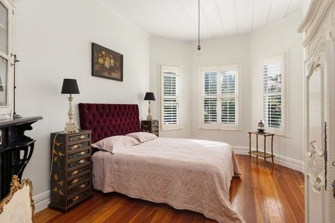 Photo of property in 8 King Edward Street, Mount Eden, Auckland, 1024