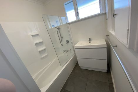 Photo of property in 41 Parker Avenue, Levin, 5510