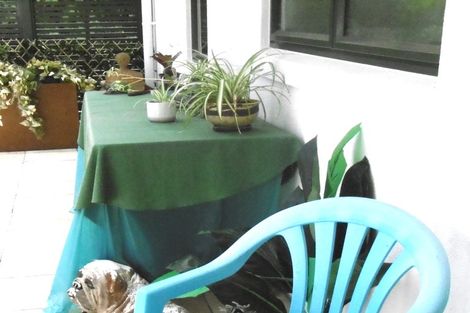 Photo of property in 28 Skudders Beach Road, Kerikeri, 0294