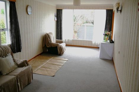 Photo of property in 41 Nichol Street, Heidelberg, Invercargill, 9812