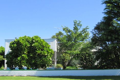 Photo of property in 292 Ormond Road, Mangapapa, Gisborne, 4010