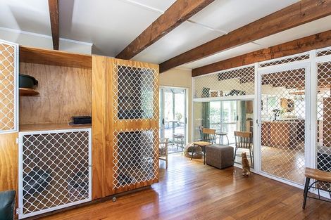 Photo of property in 208 Mapara Road, Acacia Bay, Taupo, 3385