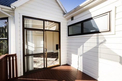 Photo of property in 16 William Street, Dunedin Central, Dunedin, 9016