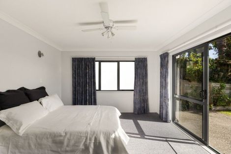 Photo of property in 10 Autumn Place, Ohauiti, Tauranga, 3112