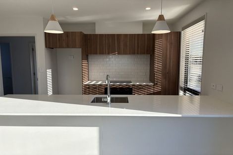 Photo of property in 18a Ensign Street, Halswell, Christchurch, 8025