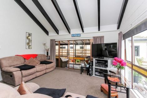 Photo of property in 6 Iwa Iti Street, Waitara, 4320