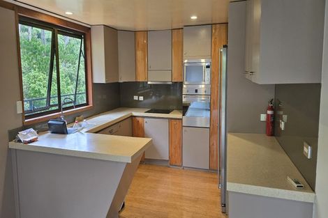 Photo of property in 20 Montressor Place, Howick, Auckland, 2014