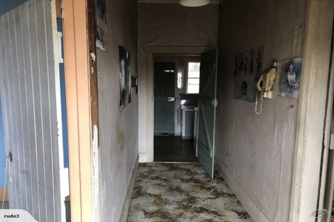 Photo of property in 9 Vivian Street, Solway, Masterton, 5810