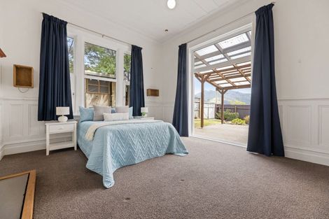 Photo of property in 28 Harrington Street, Port Chalmers, 9023