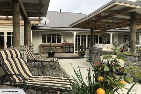 Photo of property in 122 Otakiri Road, Edgecumbe, Whakatane, 3192