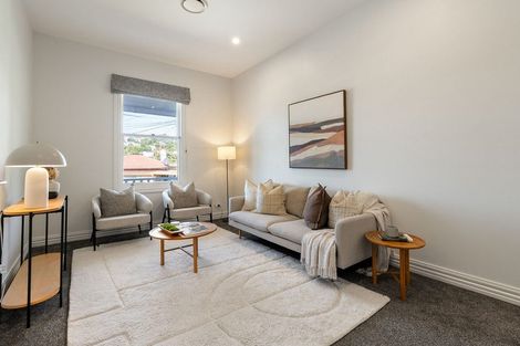 Photo of property in 38 Reuben Avenue, Brooklyn, Wellington, 6021