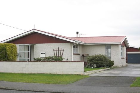 Photo of property in 230 Mcquarrie Street, Kingswell, Invercargill, 9812