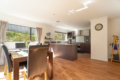 Photo of property in 4 Gifford Grove, Churton Park, Wellington, 6037