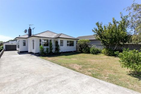 Photo of property in 315 Carrington Street, Vogeltown, New Plymouth, 4310