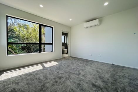 Photo of property in 17d Sorrel Crescent, Bucklands Beach, Auckland, 2012