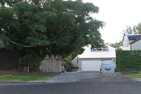 Photo of property in 1/79 Edmund Street, Saint Heliers, Auckland, 1071