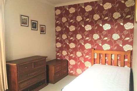 Photo of property in 423 Queens Drive, Windsor, Invercargill, 9810