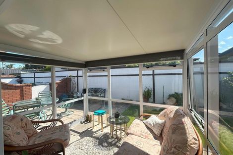Photo of property in 5 Kippen Way, Mount Maunganui, 3116